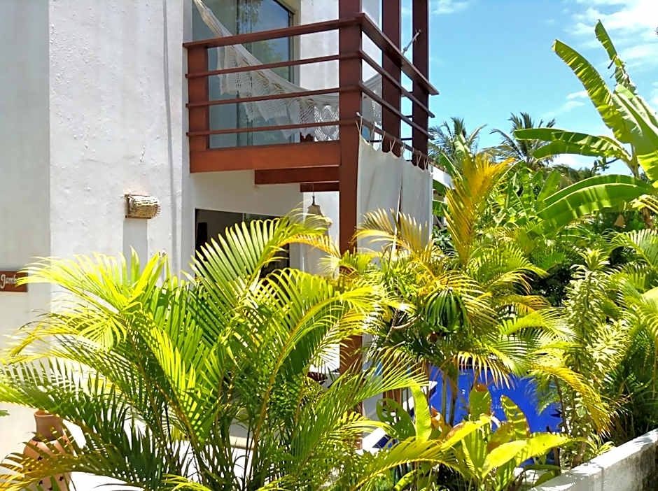 La Reserve Design Villa IDA