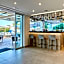 Sol Bahía Ibiza Suites