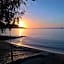 Magnetic Island Bed and Breakfast