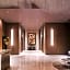 Shangri-La Hotel Ningbo
