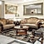 Grander Inn & Suites by IHG