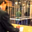 Hotel Swani
