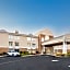 Holiday Inn Express - Neptune By IHG
