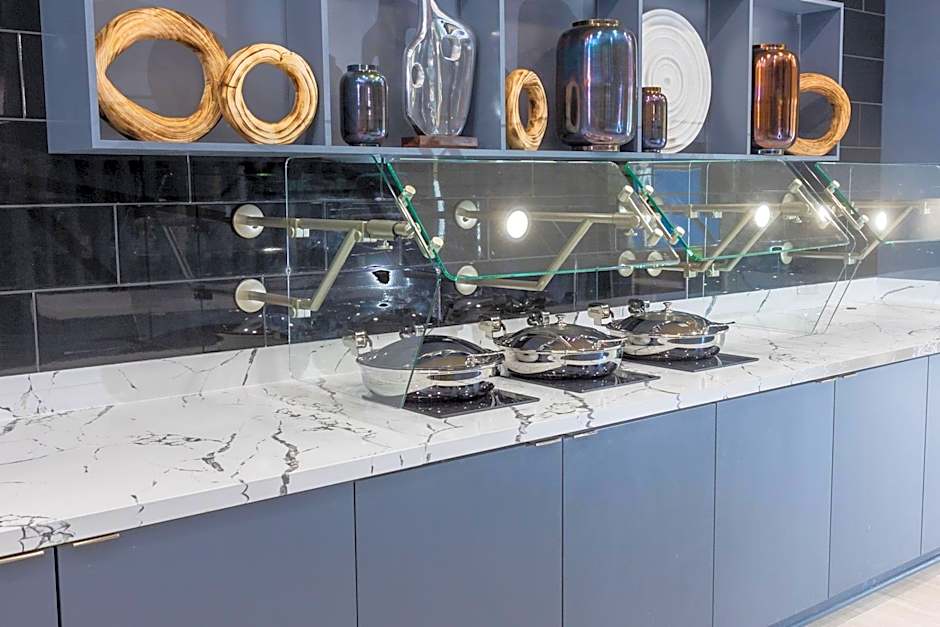 SpringHill Suites by Marriott Slidell