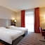Park Inn By Radisson Lille Grand Stade