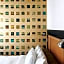 The Clyde Hotel Portland by Kasa