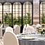 H10 Marina Barcelona Hotel