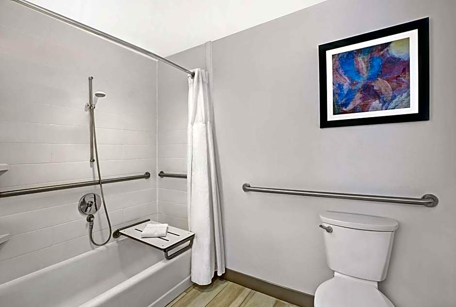 Hilton Garden Inn Memphis Southaven