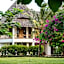 Sandies Baobab Beach Zanzibar