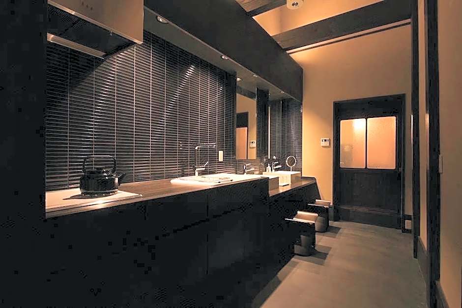 Kuraya Omiya Shimabara