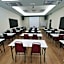 My Hotel Bukit Mertajam
