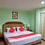 Winner Hotel