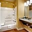 TownePlace Suites by Marriott Missoula