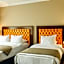 Hotel Intourist Palace Batumi