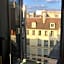 Boutique Hotel de la Place des Vosges