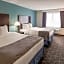 Best Western Plus Portage Hotel And Suites