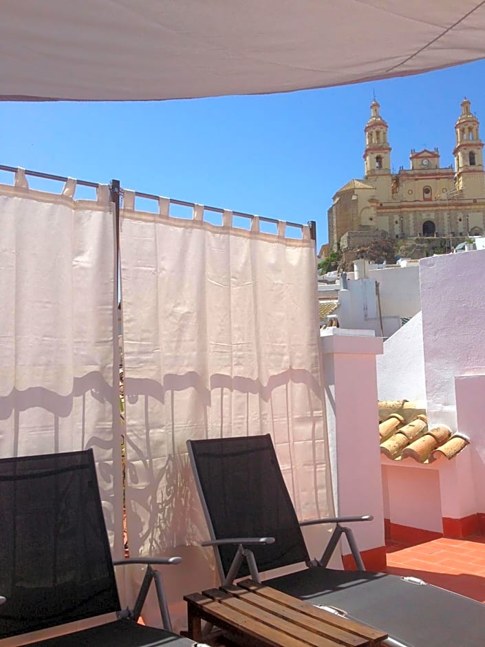 No 31 Bed & Breakfast