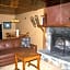 Goldmine Lodge