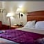 Americas Best Value Inn Jefferson City