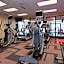 Courtyard by Marriott Madison West/Middleton