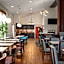 Hampton Inn Morristown