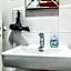 High Level Apartment