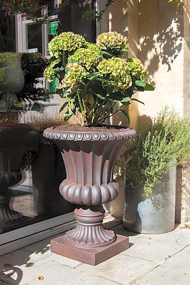 Manoir Sainte Victoire
