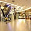 Zest Hotel Airport Jakarta