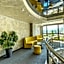 SPA Hotel Infinity Park Velingrad