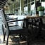 Hotel Restaurant la Sonnerie