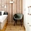 Dream Hostel & Hotel Tampere