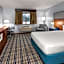 AmericInn by Wyndham Green Bay West
