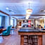 Hampton Inn Wilmington-University Area/Smith Creek Station