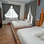 De Grand Boutique Hotel
