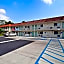 Motel 6 Riverside, CA - UCR East