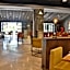 Hotel Jerez & Spa
