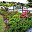 ibis Styles Saint-Jean-de-Luz Donibane