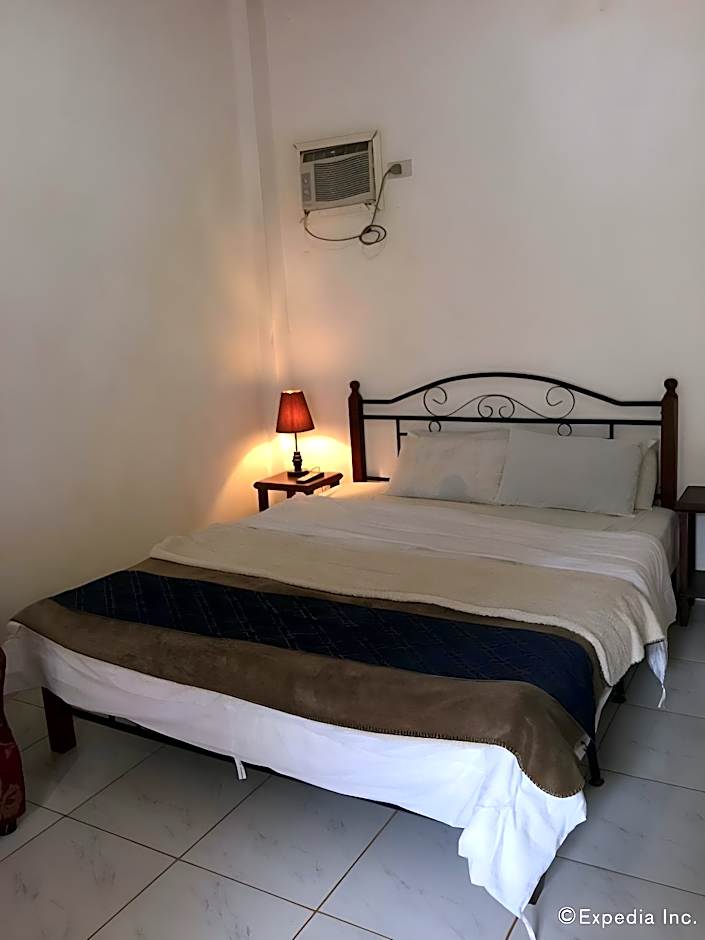 Acacia Sunset Village Inn