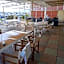 Albergo Stella Di Mare