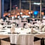 Holiday Inn Guadalajara Select By IHG