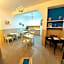 Alba Chiara B&B