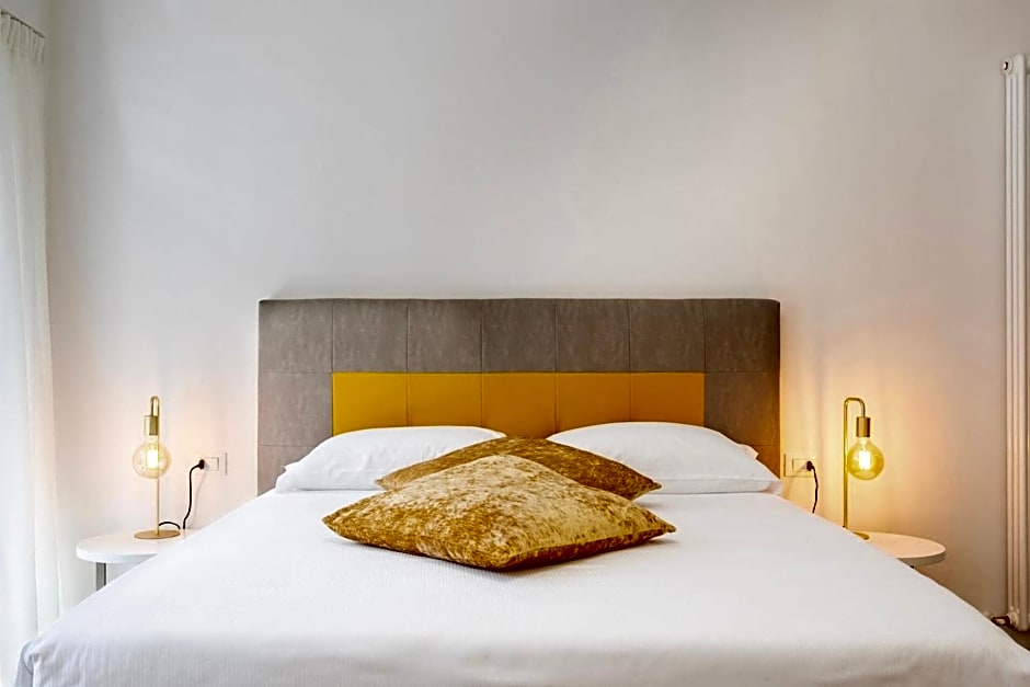 Marconi28suites