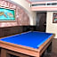 Hotel Maria Victoria Xalapa