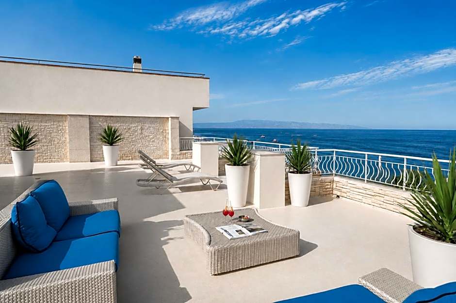 Hotel Orizzonte