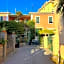 Mirarti Boutique HOTEL