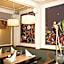 Avia Hotel