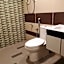 Monaco Boutique Hotel Sadong Jaya