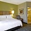 Candlewood Suites Smyrna - Nashville By IHG
