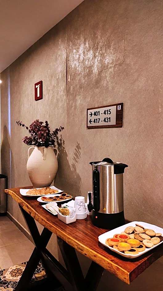 InHouse Ciudad del Carmen