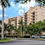 Wyndham Palm Aire